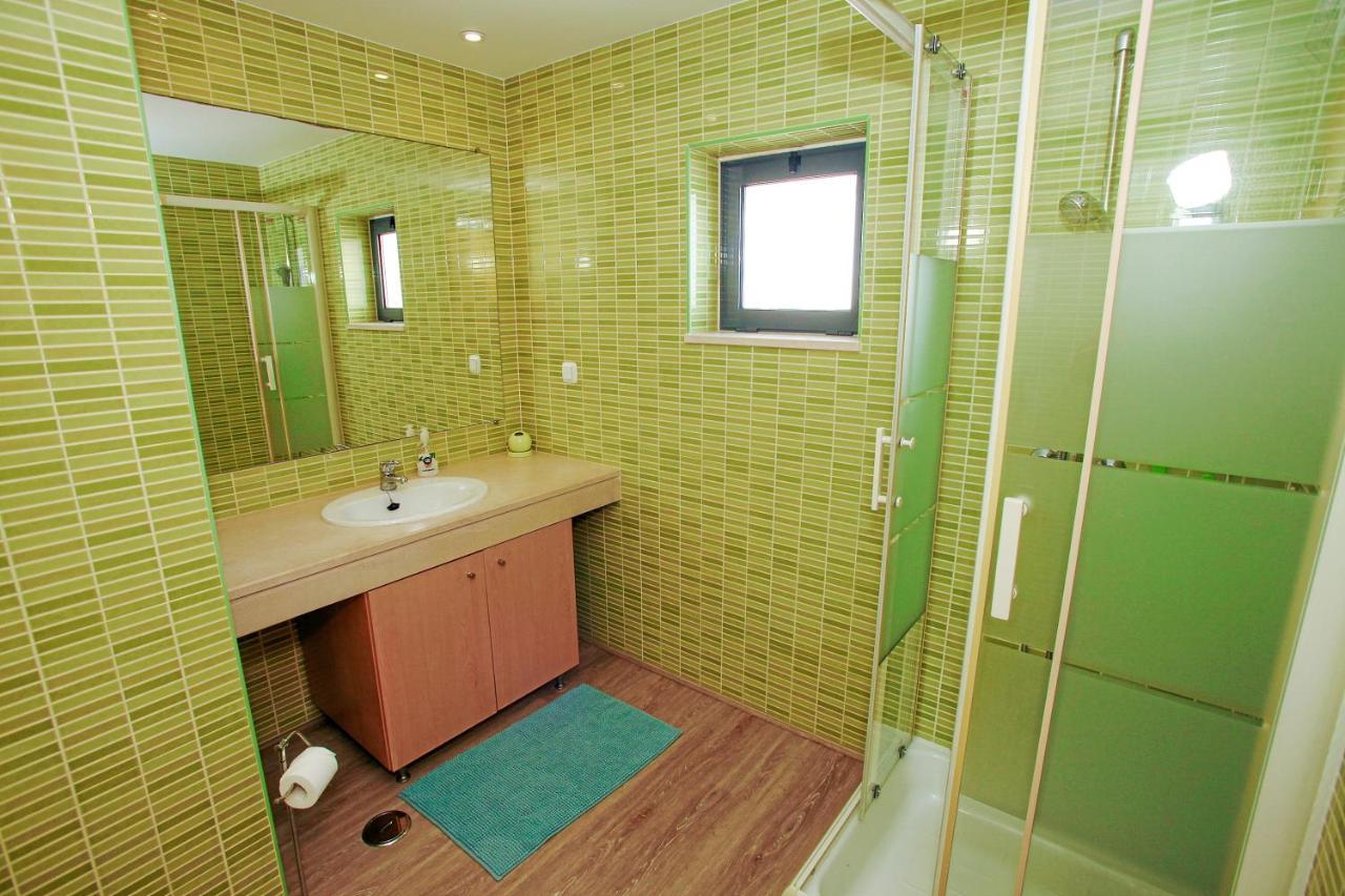 Apartament Corcovada 32, 1ºc Albufeira Zewnętrze zdjęcie